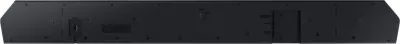Altoparlant Samsung HW-Q930D EN soundbar me subwoofer dhe altoparlantë të pasëm, e zezë