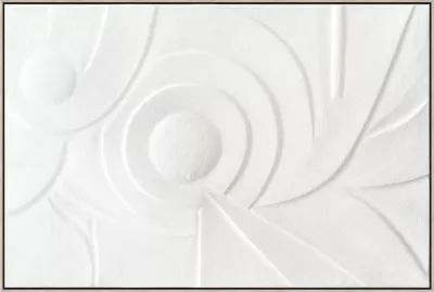 Pikturë dekorative Divine Art, kanavacë, dru natyral, 80x120x6 cm