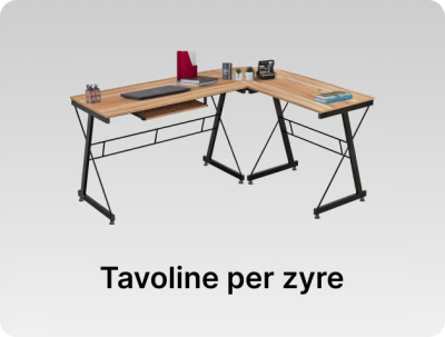 TavolinPerZyre_(1)