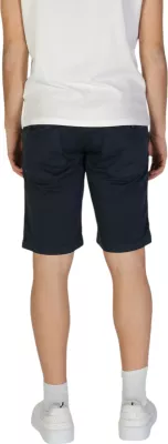 Shorce për meshkuj Refrigiwear GA9103P56200, të kaltra [Madhësia: W32]