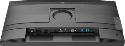 Monitor Philips B2G5200 27 inç VA Full HD 1 ms grafit