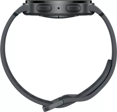 Smartwatch Samsung Galaxy Watch8 SM-L330 44mm 32GB grafit