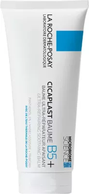Balsam qetësues dhe rigjenerues La Roche Posay Cicaplast Baume B5+, 100ml