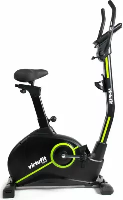 Biçikletë stërvitjeje Virtufit, unisex