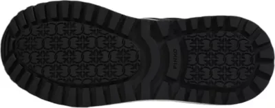 Atlete për femra Pinko GEM 01 CALF SS0019P027, të zeza [Ngjyra: 41]