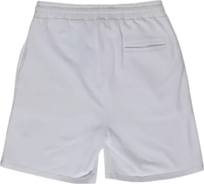 Shorce për meshkuj Refrigiwear FH9122P56400, të bardha [Madhësia: XXL]