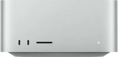Kasë Apple Mac Studio M4 Max 64GB, argjendtë