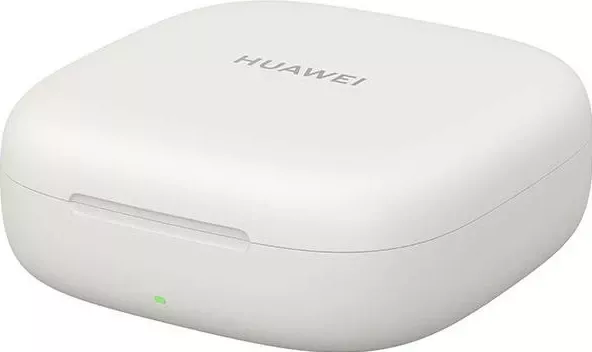 Kufje Huawei FreeArc, True Wireless, Gri