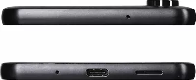 Celular Samsung Galaxy M55, 6,7", 8+256GB, 5G, i zi