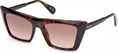Syze dielli për femra MAX&CO MO0122 52F, Havana