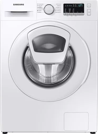  Lavatriqe Samsung WW90T4540TE1LE, 9kg