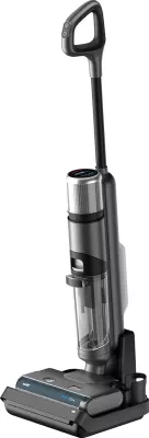 Fshesë elektrike wet-dry Elit HydraONE 230W, 28.8V 2600mAh
