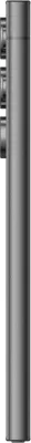 Celular Samsung Galaxy S24 Ultra, 6.8", 12+1TB, blue titanium