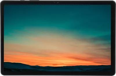 Celular Samsung Galaxy Tab A9+ (Wi-Fi) 64 GB 11" Blu