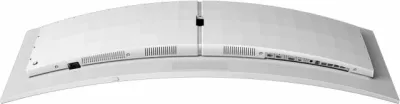 monitor gaming Philips Evnia 49M2C8900/00 49\" OLED DQHD 5120x1440 240Hz curved 1800R USB-C PD 90W
