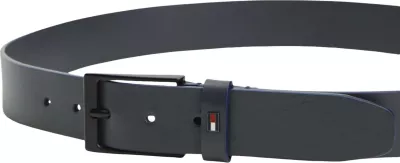 Rrip për meshkuj Tommy Hilfiger Layton 3.5 EXT AM0AM13016, i kaltër [Ngjyra: 110]