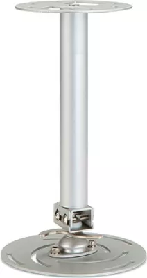Mbajtës tavani universal Acer CM-02S për projektor, gjatësi 64 cm, alumin