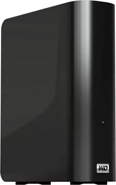 Hardisk i Jashtëm WD Elements Desktop, 16TB