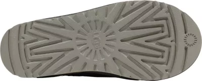 Çizme për femra UGG Tasman II 1174470, të hirtë [Madhësia: 36]