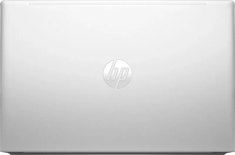 Laptop HP ProBook 450 G10, 15.6", Intel Core i5, 16GB RAM, 512GB SSD, Intel Iris Xe Graphics
