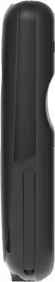 Skaner barkodesh Honeywell Voyager 1602g, wireless, 2D, Bluetooth, i zi
