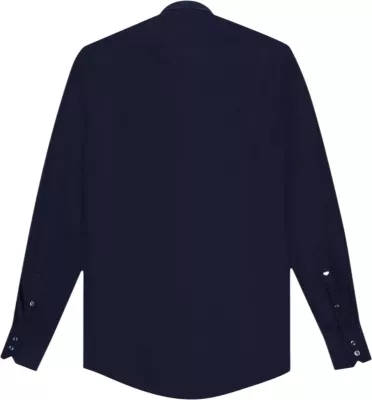 Maicë për meshkuj Antony Morato Napoli MMSL00628-FA400078, blu [Madhësia: XXL]