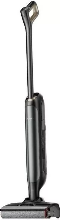 Pastrues elektrik Mova M10, pa kabllo, 800ml, i zi