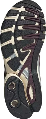 Atlete për femra adidas Originals KI9846, krem [Madhësia: 41 1/3]