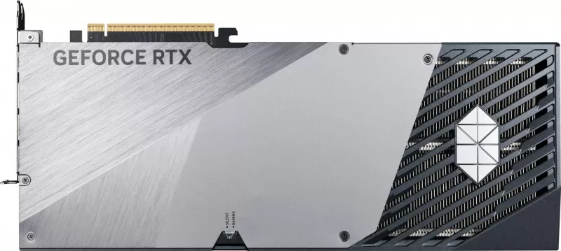 Kartelë grafike MSI SUPRIM GeForce RTX 5090, 32 GB GDDR7, e zezë