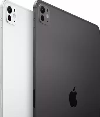 Tablet Apple iPad Pro Wi-Fi + Cellular 1TB Space Black
