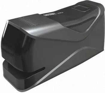 Stapler elektrik Rapid 20EX (10K360A), deri 20 fletë, i zi
