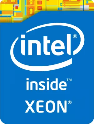 Procesor Intel Xeon E5-2650Lv3, 12 bërthama, 24 threda, 1.8 GHz, Socket 2011-3