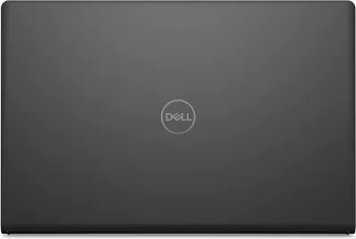 Laptop Dell Vostro 3520, 15.6", Intel Core i5-1235U, 32 GB RAM, 512 GB SSD, Windows 11 Pro, Zi