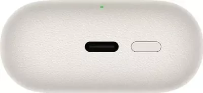 Kufje Huawei FreeBuds SE 3, True Wireless, ngjyrë bezhë