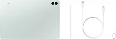 Tablet Samsung Galaxy Tab S9 FE+ 128GB 8GB Mint