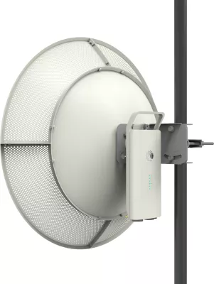 Zgjerues rrjeti Cambium Networks ePMP Force 425, 4-pako