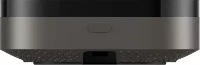 Njësi kontrolli Aqara HUB M3, WiFi, ZigBee, Bluetooth, IR