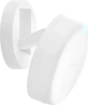 Sensori i Pranisë Aqara FP2 PS-S02D