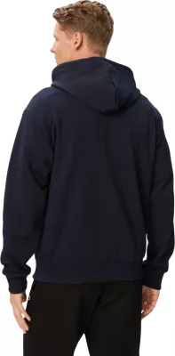 Duks për meshkuj Lacoste SH8864, i kaltër [Madhësia: S]