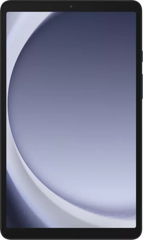 Tablet Samsung Galaxy Tab SM-X110, 64 GB, 8.7'', Wi-Fi, Marin