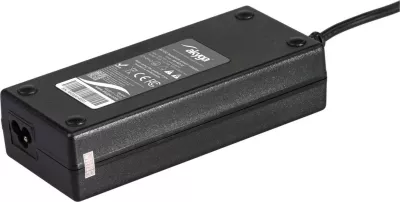 Furnizues energjie Akyga AK-ND-45 për HP, 120W, 19.5V/6.15A, 4.5x3.0mm + pin