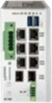 firewall, LANCOM UF-T60 (55004), VPN, 3.550–4.000 Mbps