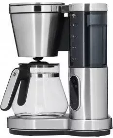 Aparat kafeje WMF 04.1232.0011, 1.2 L, Inox