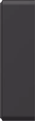 Lexues kartelash Lexar RW540 LRW540U-RNHNG microSD Express USB 3.2 Gen 2, i zi, me kabllo USB-C dhe adaptor USB-A