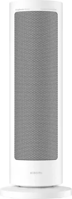 Ngrohës grafeni smart Xiaomi 66910 2000 W, i bardhë