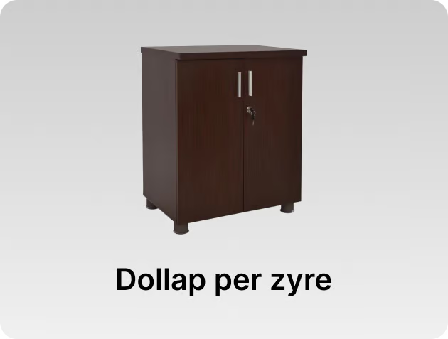 DollapPerZyre