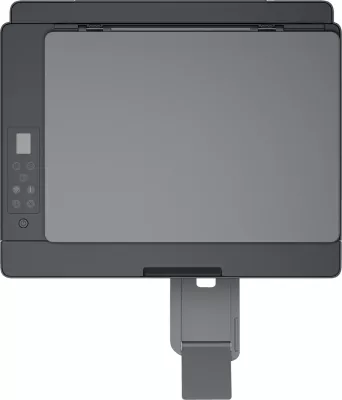 Printer All-in-One HP Smart Tank 581, për shtëpi dhe zyrë