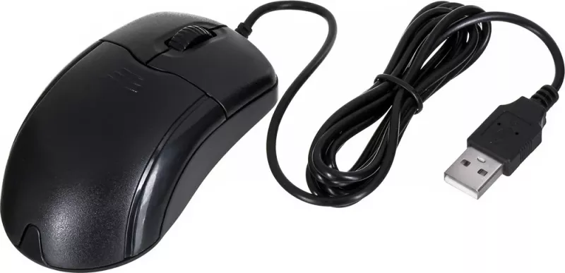 Regjistrues rrjeti Hikvision DS-7604NXI-K1/4P(D), 1U, i zi