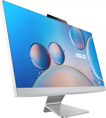 Kompjuter All-in-One ASUS E3402WVAK-WPC043X, 24", Intel Core i5, 16GB RAM, 512GB SSD