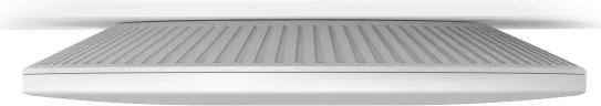 Access Point TP-Link Omada AX6000, WiFi 6, 6000 Mbit/s, Montim në tavan
